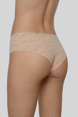 Трусы BRAMO hipster  Tulip