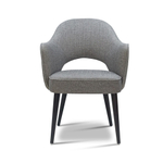 Кресло MBINTERIORS FELLINY MB020115