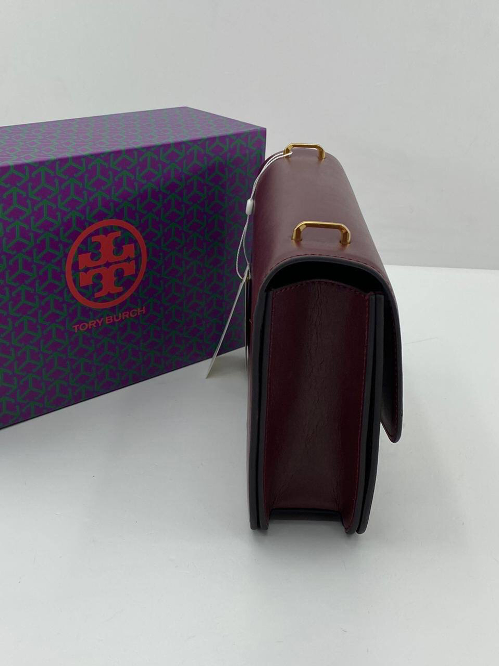Сумка Tory Burch