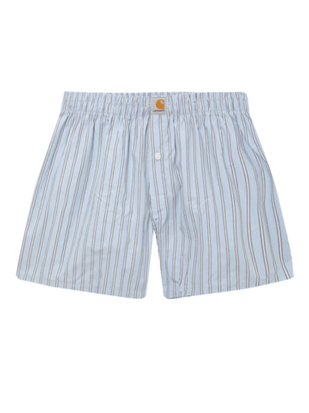 Трусы Cotton Boxer