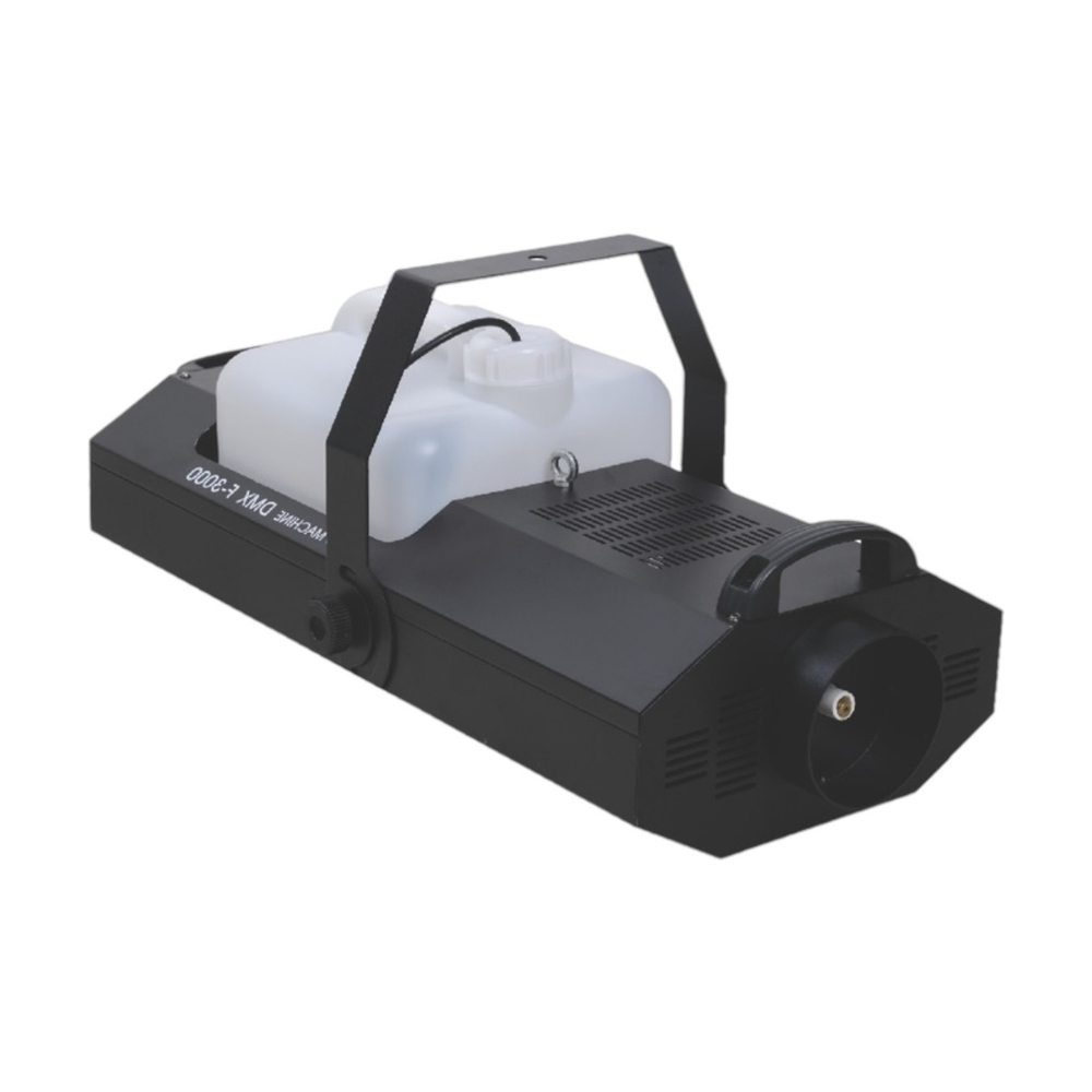 3000W FOG UP
