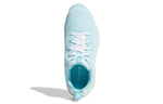 Кроссовки Adidas Codechaos 21 Primeblue (Женская размерная сетка)