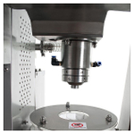 Аппарат для производства хинкали Foodatlas BGL25