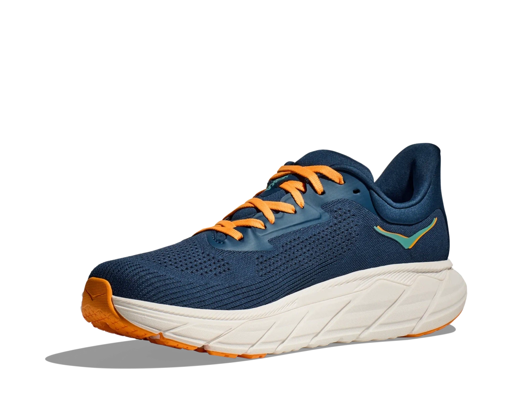 Кроссовки мужские Hoka Arahi 7