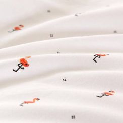 Николас №44 КПБ сатин Евро 4н