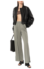 Брюки JIL SANDER