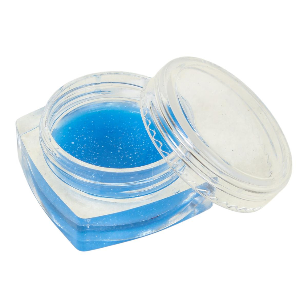 Набор косметики д/девочки, блистер 2609W