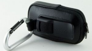 Чехлы для навигаторов