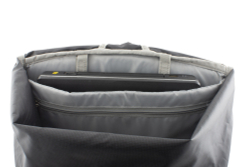 Рюкзак Pinguin Commute 25