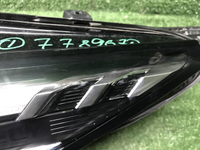 Фара левая Geely Coolray (2023-н.в.) LED