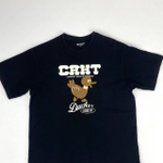 Футболка Carhartt