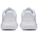 Кроссовки Nike Court Lite 2 White