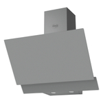 Наклонная вытяжка Oasis серии PRO NF-60G