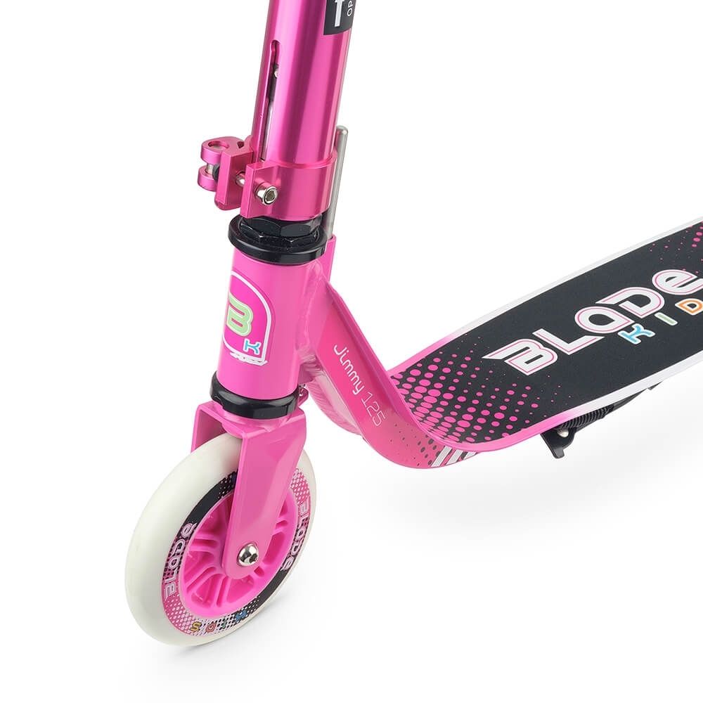Самокат Blade Sport Jimmy 125
