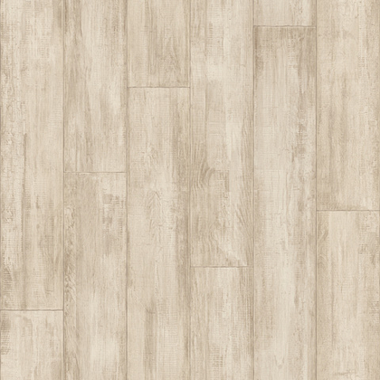 Линолеум Tarkett Idylle Nova KLONI 2