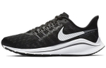Кроссовки Nike Air Zoom Vomero 14 (Женская размерная сетка)