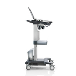 Мобильная тележка Mindray UMT-500 для моделей M9