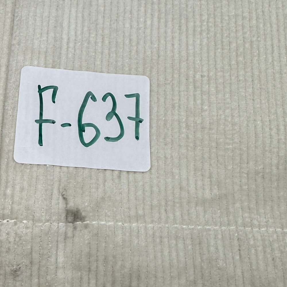 БРЮКИ YMKASHIX VELVET SERIES 5.1 F-637 pp.XL