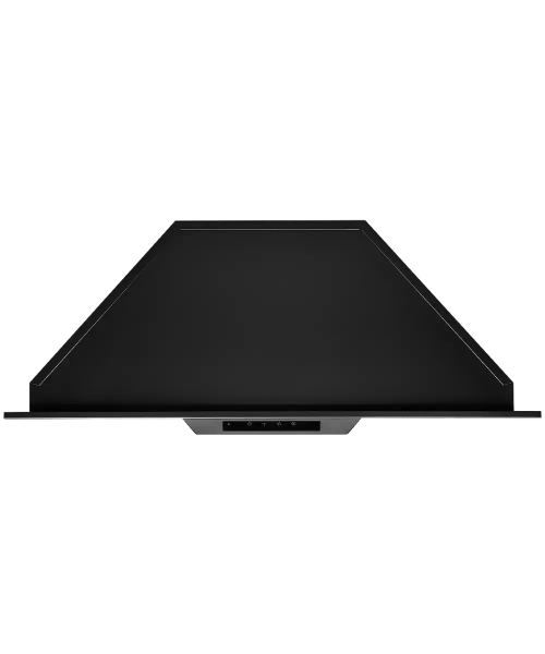 Вытяжка Kuppersberg INLINEA 72 Black