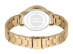 Just Cavalli JC1L117M0065