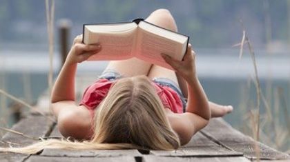 “Oxuma, olmaz!” deməkdənsə...