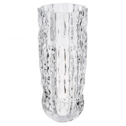 GAEM Ваза, 2700 мл, L18 W12,5 H28,5 см