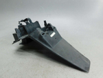 Крыло заднее Honda Dio AF27 AF28 80105-GAH-0000 031985