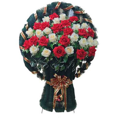 Корзина "М7024"