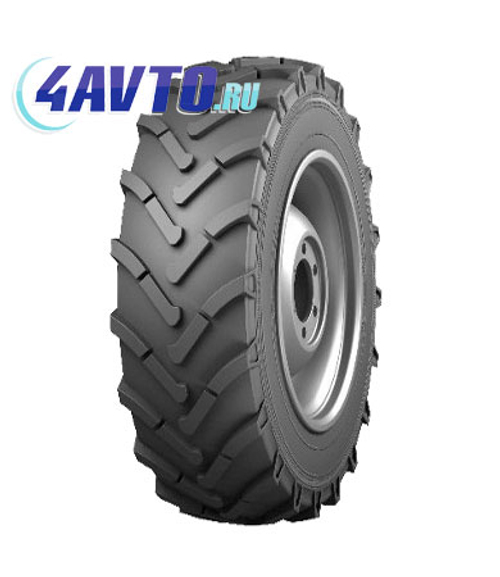 Сельхоз шина 16.9R34 Vl-26 н.с.8 Волтайр Акция