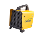 Тепловентилятор BALLU BKN-3