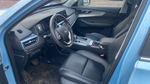 Chery Tiggo 4 Pro 1.5 CVT 2WD Ultimate