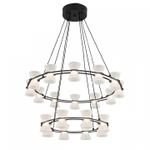 Подвесной светильник Lumion LEDIO 8341/70L