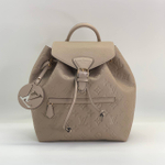 Рюкзак Louis Vuitton 28 см