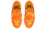 Li-Ning Cloud Travel Lite