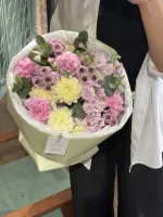 собран сегодня #22