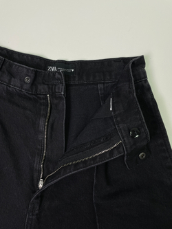 Джинсы Zara