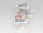 натяжитель цепи грм Yamaha XVS 400 650 Drag Star Virago 400 500 11H-12210-02-00