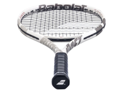 Теннисная ракетка Babolat Boost Wimbledon 2026