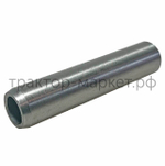 Направляющая клапана TY290/295