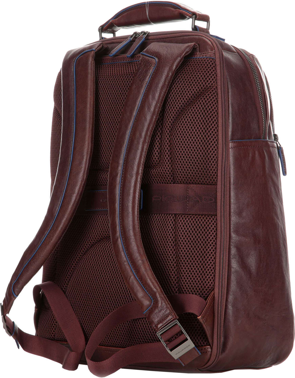 Рюкзак Piquadro Blue Square Special CA4174B2S/N