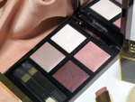 Tom Ford Eye Color Quad Virgin Orchid