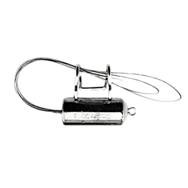 Отцеп с Усами Cargo 1000г (Трос)