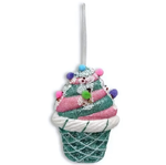 Подвеска "Капкейк"