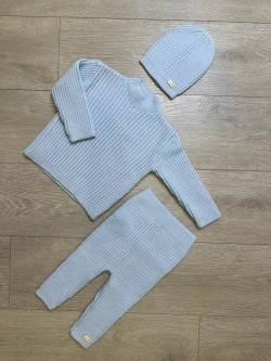 костюм детский для мальчика