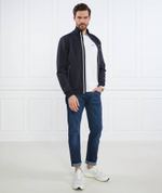 Футболка Tee Tape 10110340 01 BOSS GREEN - белый(50494529)