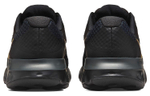 Кроссовки Nike Renew Run 2