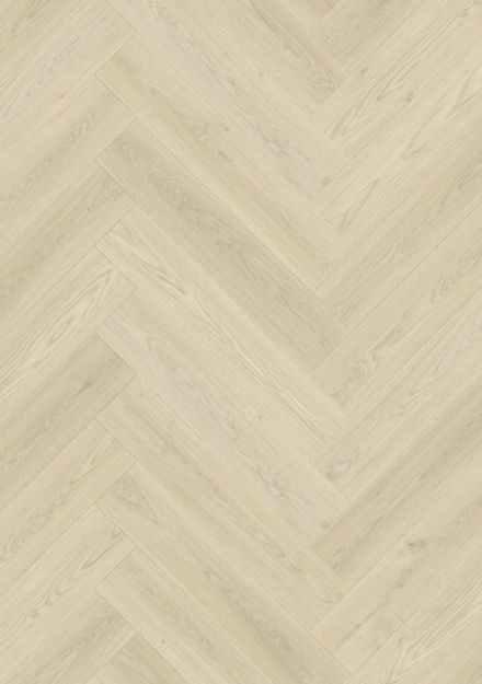 Vorma pad pro Норвежский Дуб Светлый елочка, 0,794 м²