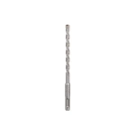 Бур по бетону SDS-plus 8x150x210 мм BOSCH 2608680271