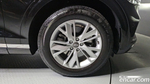 Genesis GV70 2.5T Бензин 2WD (07.2023)