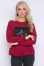 Свитшот 40690 Avili